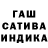 ГАШИШ Изолятор I. Baci'c