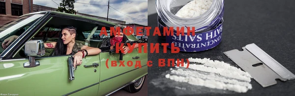 СК Алексин