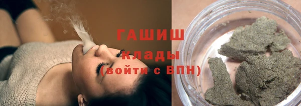 СК Алексин