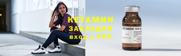 СК Алексин