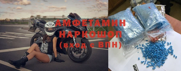 СК Алексин