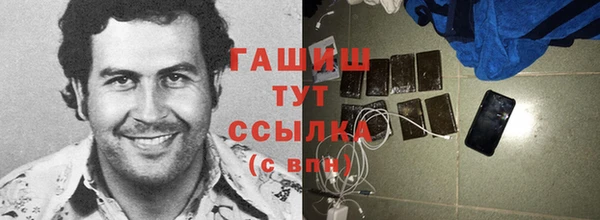 СК Алексин